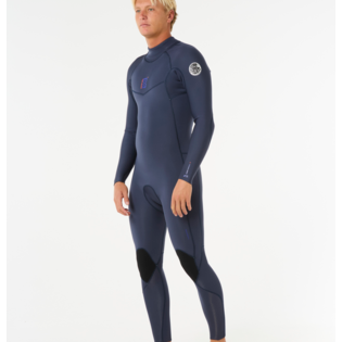 DAWN PATROL BZ 43