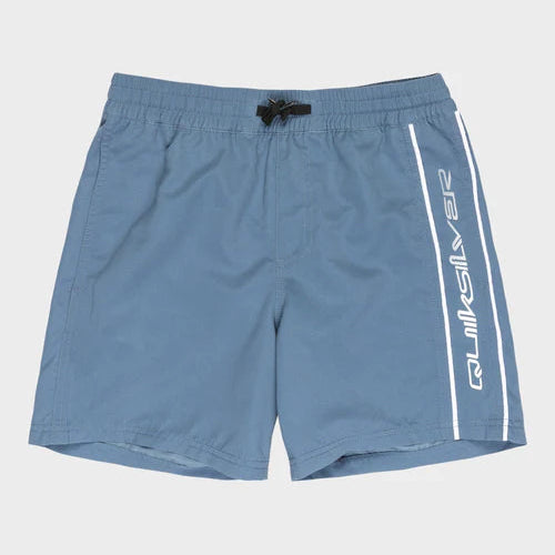 EVERYDAY VERT VOLLEY YTH 14