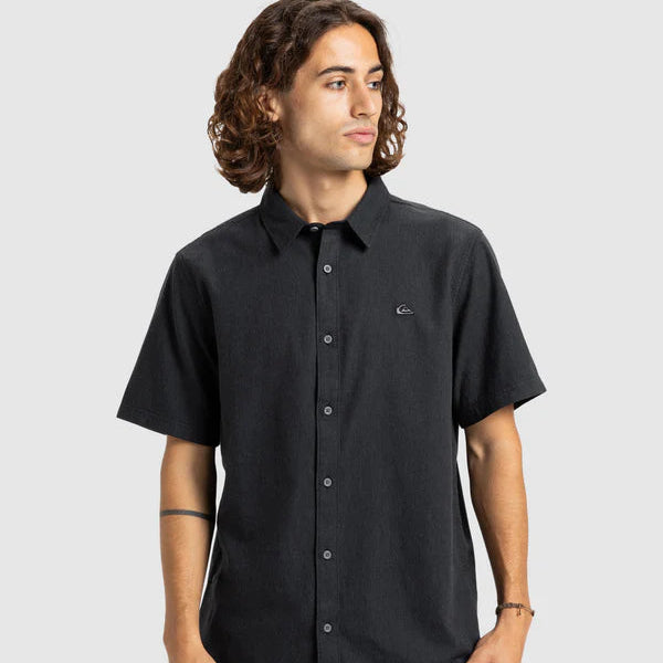 MW PREMIUM STRETCH SS