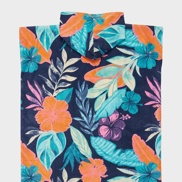 STAY MAGICAL PRINTED