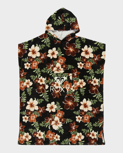 STAY MAGICAL PRINTED