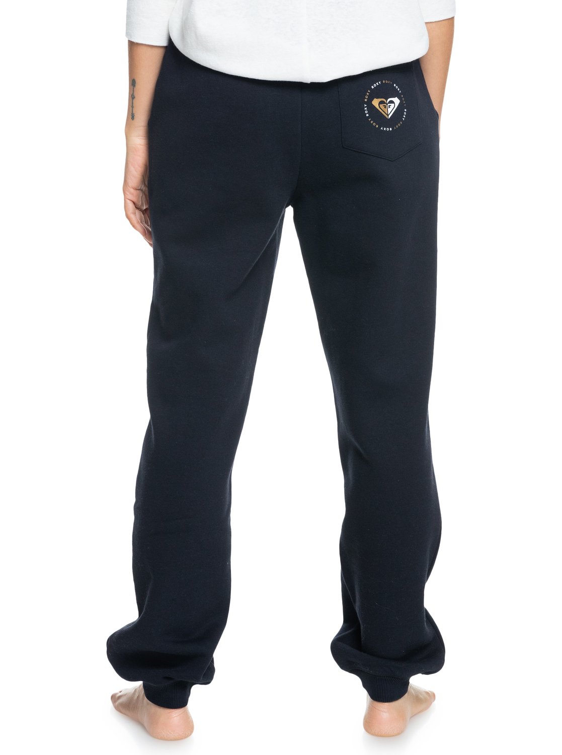 SURF STOKED PANT BRUSHED