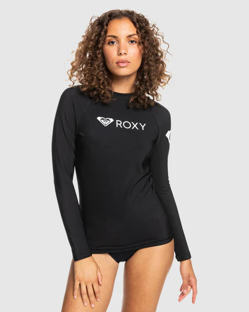 ROXY HEATER LS