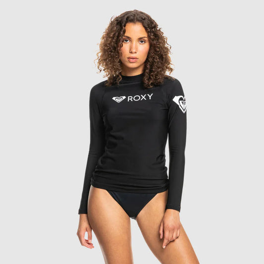 ROXY HEATER LS