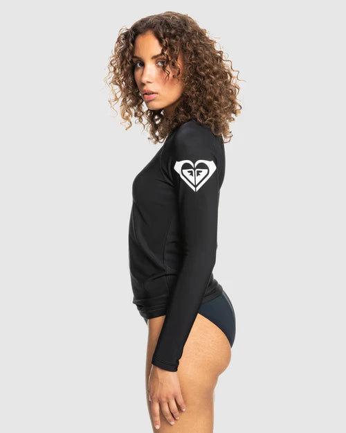 ROXY HEATER LS