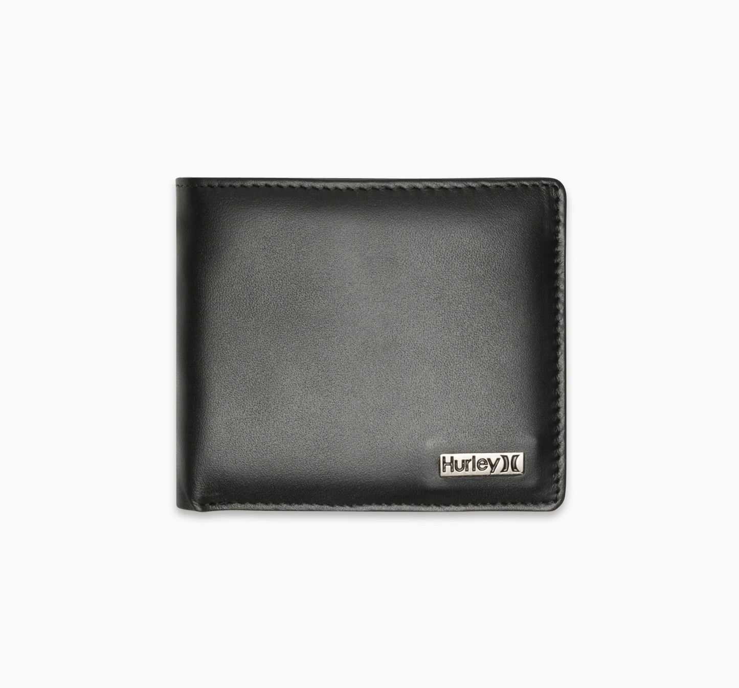 ONE & ONLY LEATHER WALLET