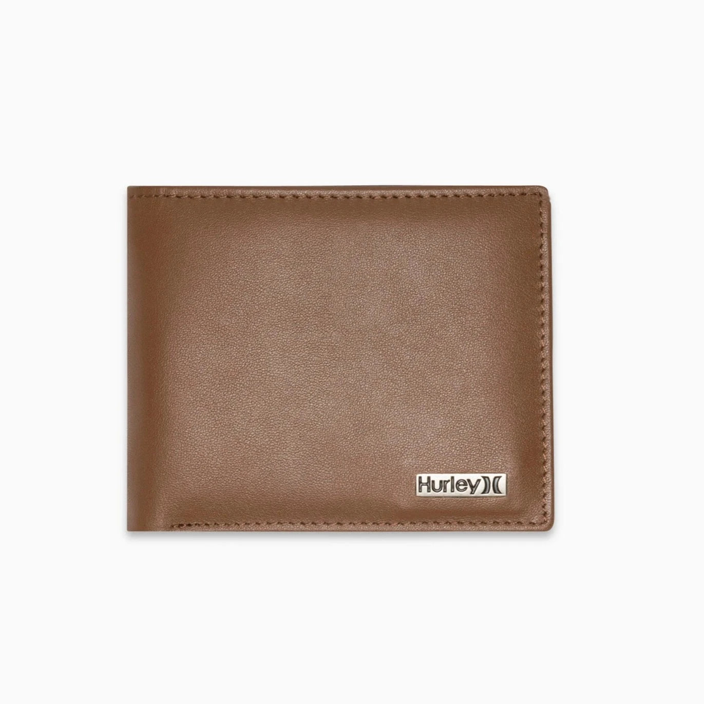 ONE & ONLY LEATHER WALLET