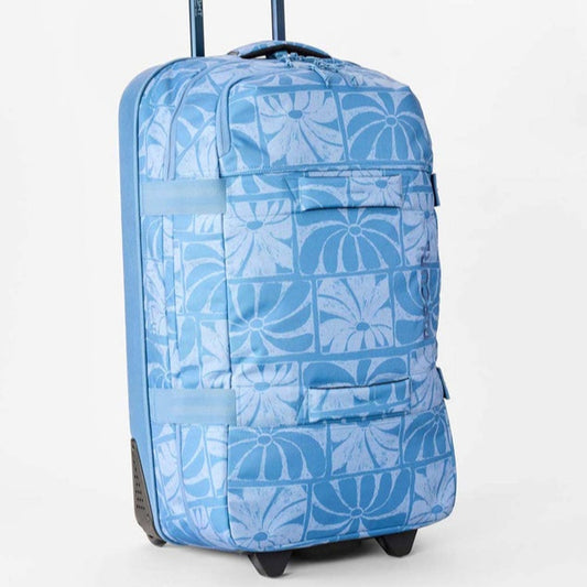 F-LIGHT GLOBAL 100L TY WILLIAMS