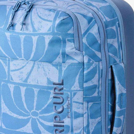 F-LIGHT TRANSIT 45L TY WILLIAMS
