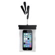 All-Weather DriPouch - Smart Phone Pouch