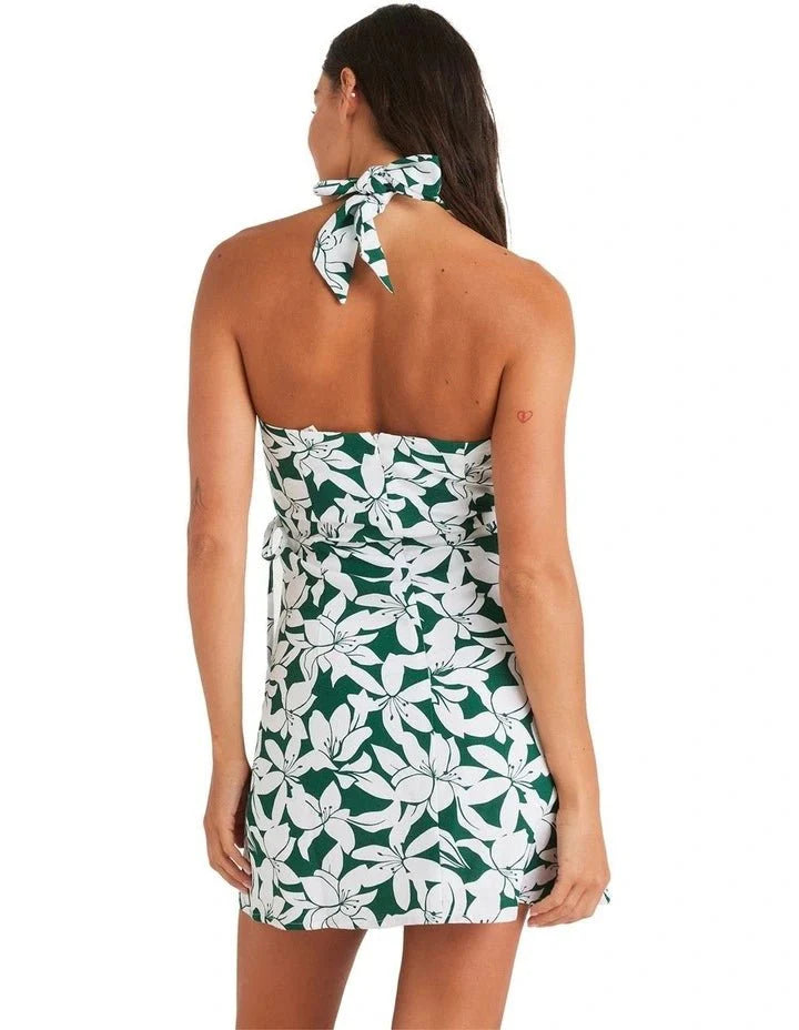 KHLOE VISTA WRAP