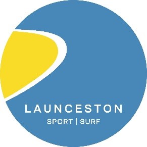 Launceston Sport and Surf