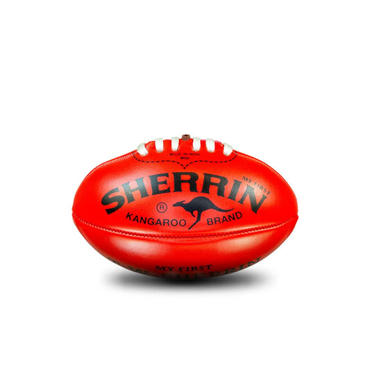 SHERRIN MY FIRST KB 16CM