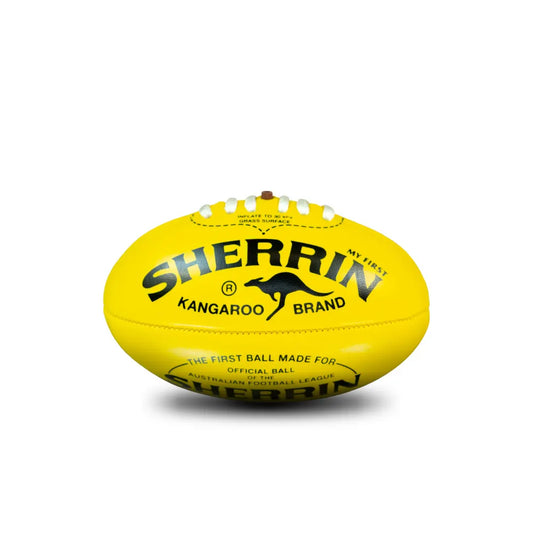 SHERRIN MY FIRST KB 16CM