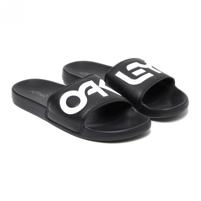 OAKLEY B1B SLIDE 2.