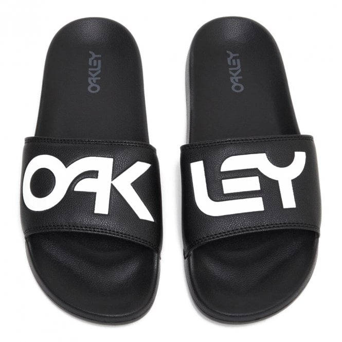 OAKLEY B1B SLIDE 2.