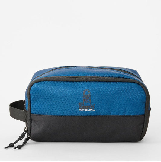 GROOM TOILETRY SEACH REF