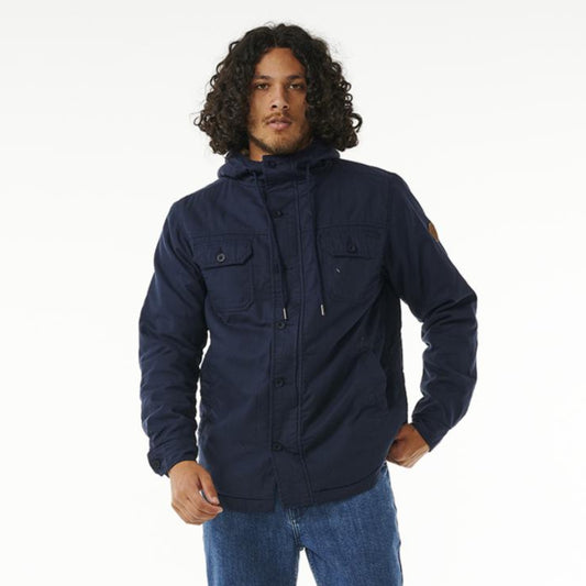 GIBBOS JACKET