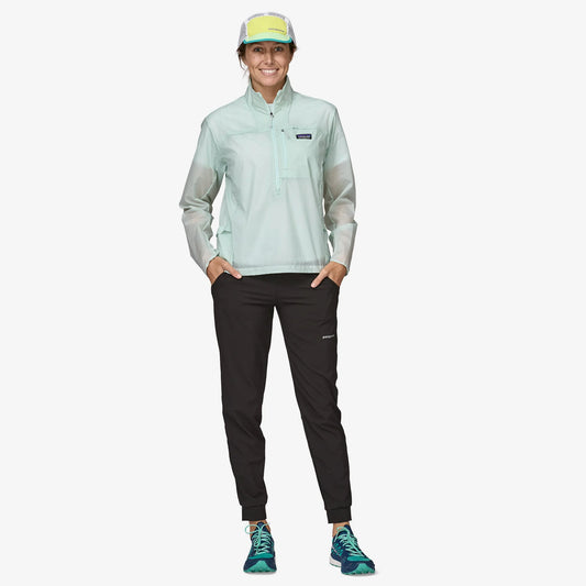 WS TERREBONNE JOGGERS