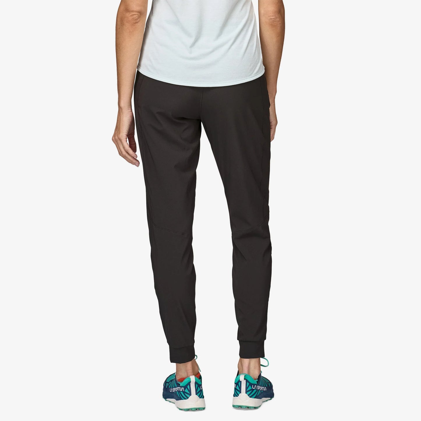 WS TERREBONNE JOGGERS