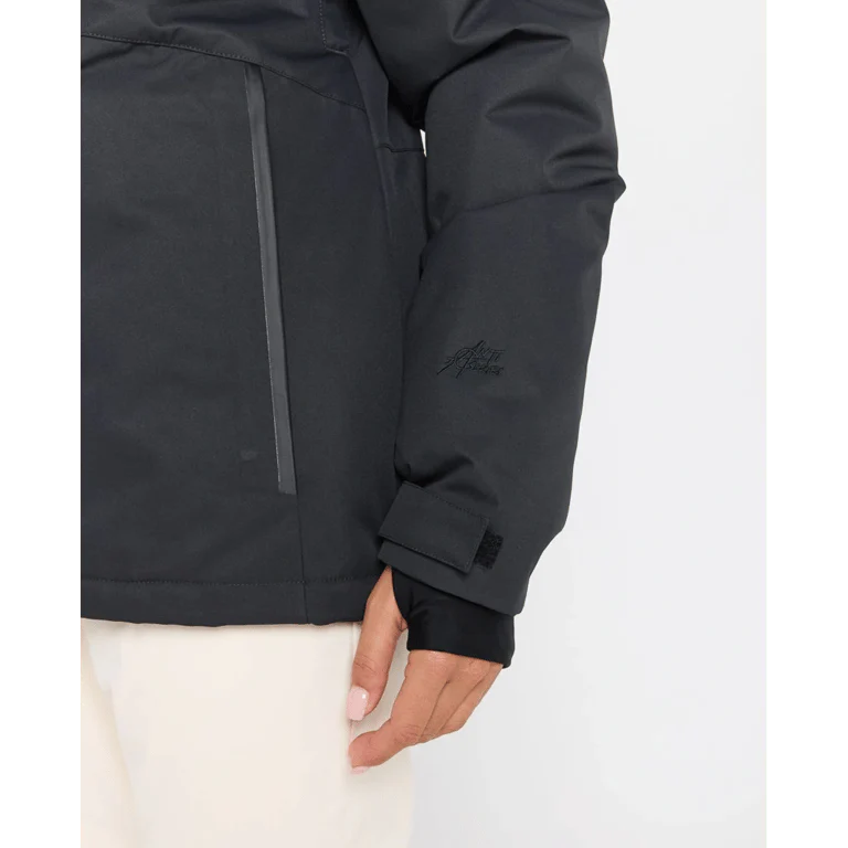 ANTI SERIES PARKER JACKET 10K/10K