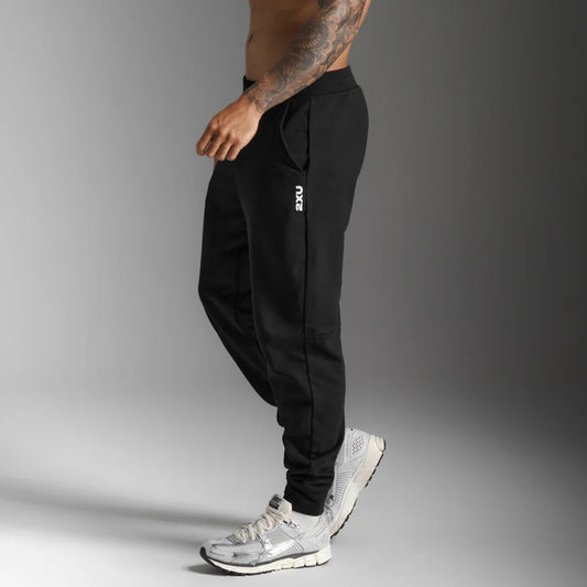 ASPIRE TRACKPANTS