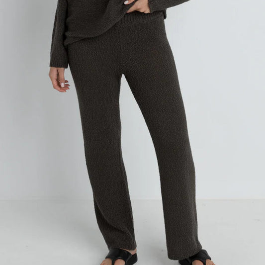 ADELE KNIT PANT