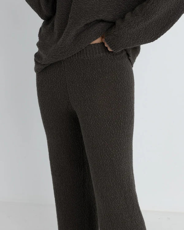 ADELE KNIT PANT
