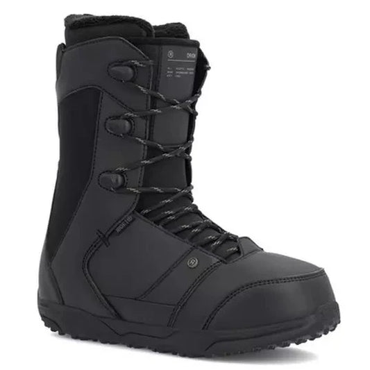 RIDE ORION BOOT