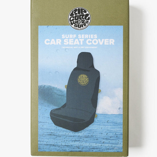 RIPCURL SURF SERIES CAR SEAT COVER