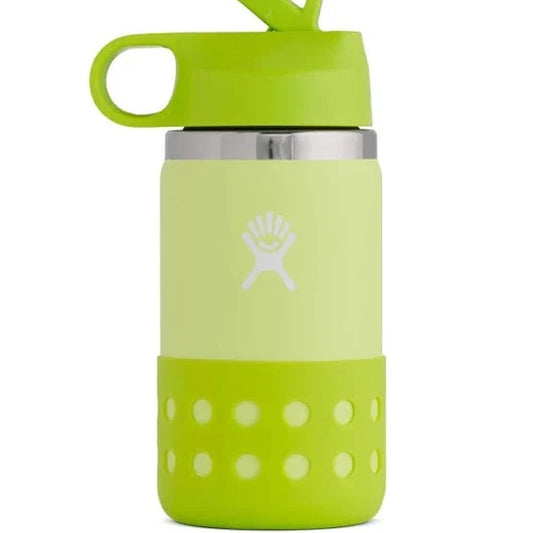 Hydration Kids - 12oz Hon Ut Sz 12oz Cl Hon G Ut