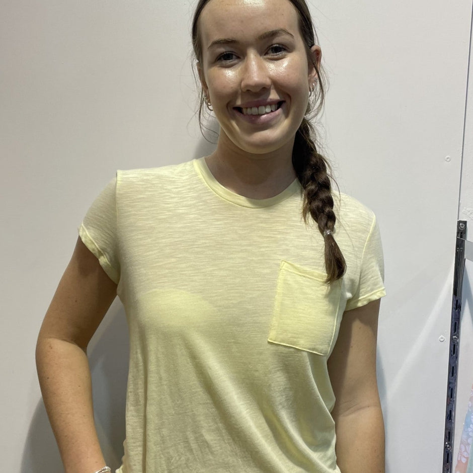 Launceston Sport and Surf Shoe Sale