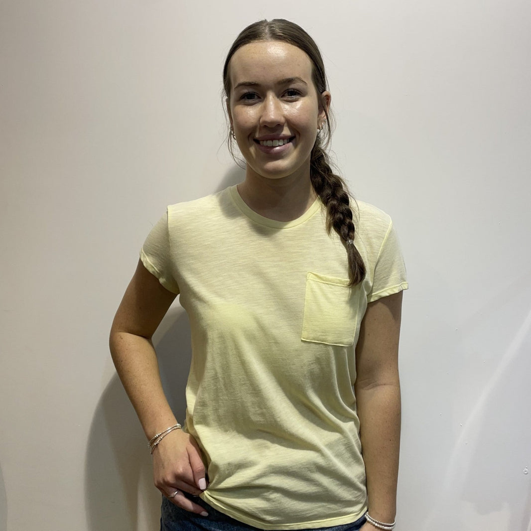 Launceston Sport and Surf Shoe Sale