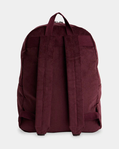 SINCE 73 TEAM BACKPACK