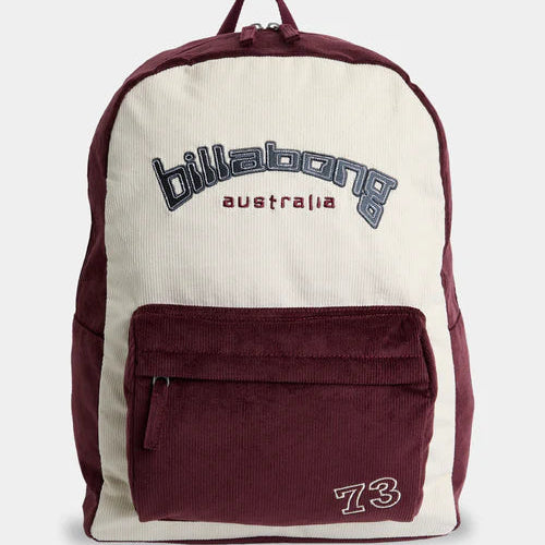 SINCE 73 TEAM BACKPACK