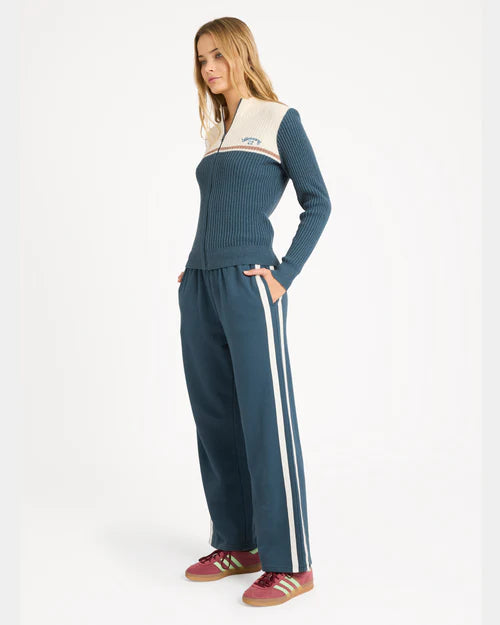REAL SINCE 73 TRACKPANT