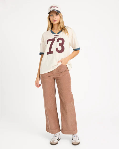 SEA TONE 2 PANT