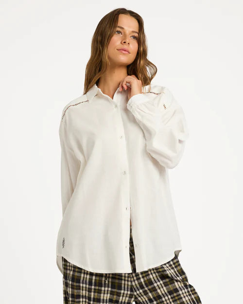 COASTAL CRUSH SHIRT