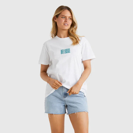 SURF HIGH TEE