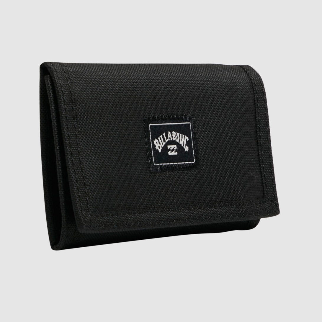 ATOM WALLET Launceston Sport and Surf