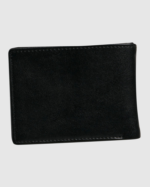 SUPER SLIM CARD WALLET