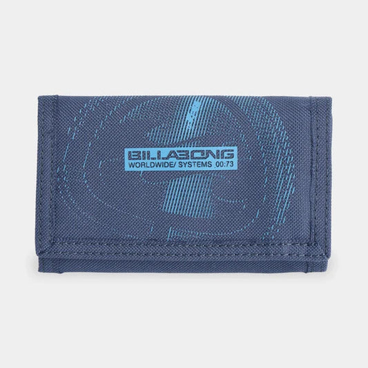 atom wallet