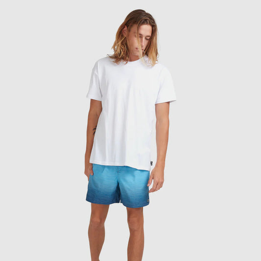 SERGIO LAYBACK SHORT