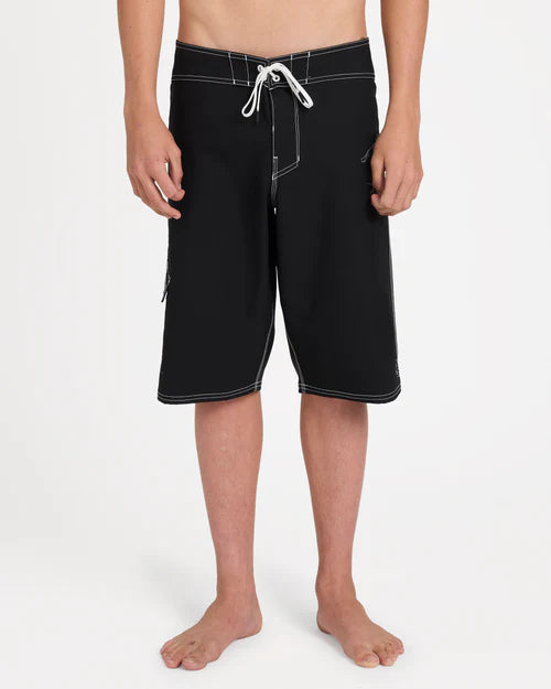 IMMORTAL PRO BOARDSHORT