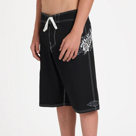 IMMORTAL PRO BOARDSHORT