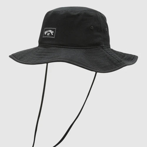 BUSHMASTER HAT