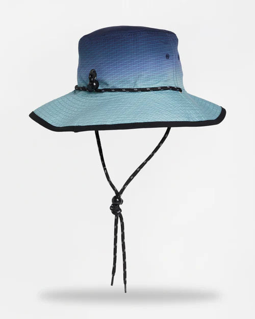 DIVISION REVERSIBLE HAT