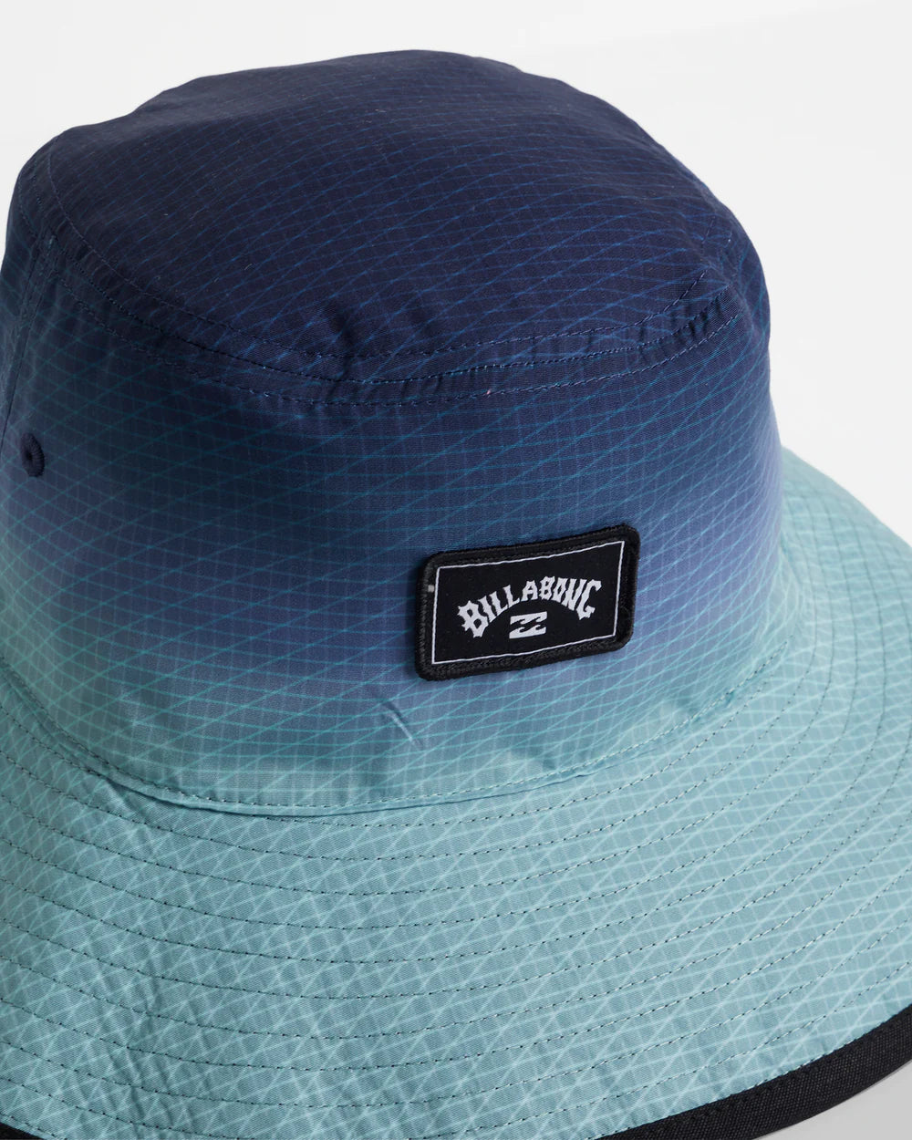 DIVISION REVERSIBLE HAT