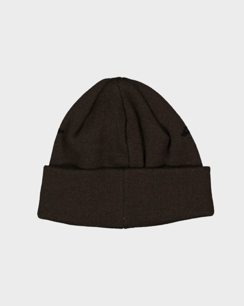 FILTHY BEANIE
