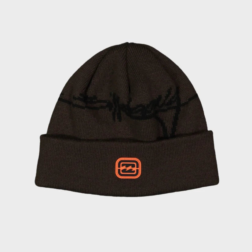 FILTHY BEANIE